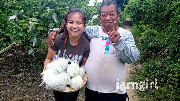 11796344_920559791322983_500044754343891743_n