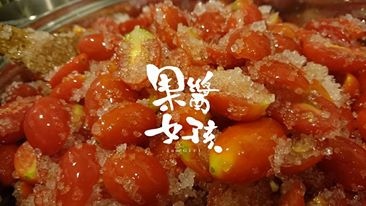 12359968_1125626500788337_7682087961871113403_n