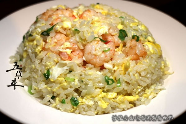 五草車 中華食館:東區216巷中式料理『五草車中華食館(忠孝店)』捷運忠孝敦化站