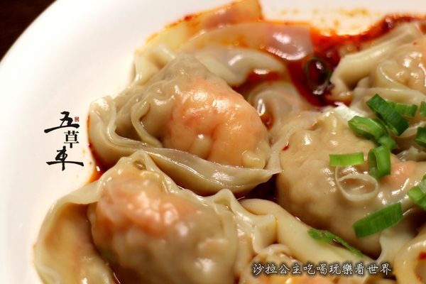 五草車 中華食館:東區216巷中式料理『五草車中華食館(忠孝店)』捷運忠孝敦化站