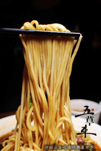 五草車 中華食館:東區216巷中式料理『五草車中華食館(忠孝店)』捷運忠孝敦化站