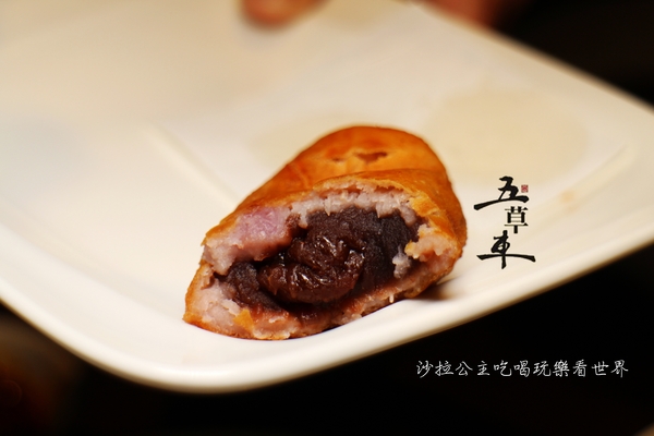 五草車 中華食館:東區216巷中式料理『五草車中華食館(忠孝店)』捷運忠孝敦化站