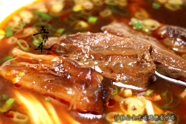 五草車 中華食館:東區216巷中式料理『五草車中華食館(忠孝店)』捷運忠孝敦化站