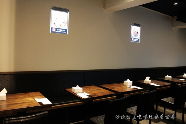 五草車 中華食館:東區216巷中式料理『五草車中華食館(忠孝店)』捷運忠孝敦化站