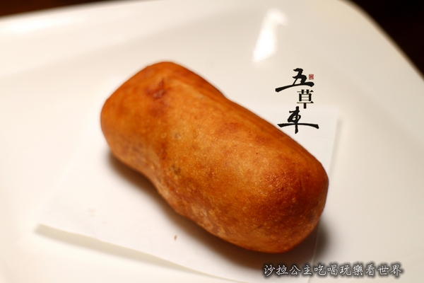 五草車 中華食館:東區216巷中式料理『五草車中華食館(忠孝店)』捷運忠孝敦化站