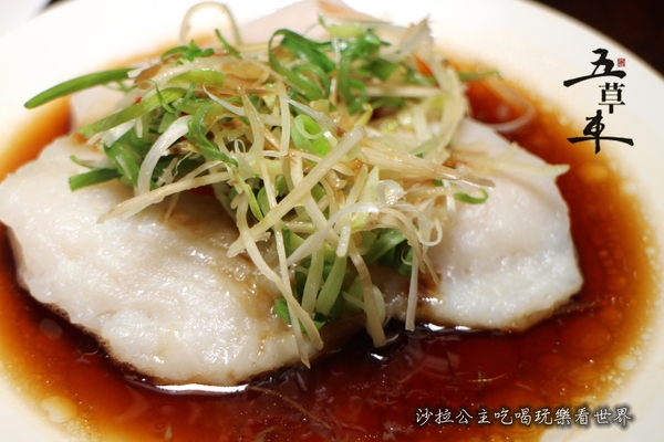 五草車 中華食館:東區216巷中式料理『五草車中華食館(忠孝店)』捷運忠孝敦化站