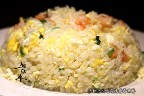 五草車 中華食館:東區216巷中式料理『五草車中華食館(忠孝店)』捷運忠孝敦化站