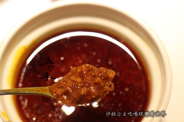 五草車 中華食館:東區216巷中式料理『五草車中華食館(忠孝店)』捷運忠孝敦化站