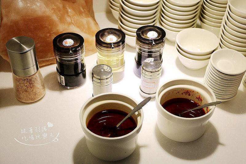 五草車中華食館-忠孝店014