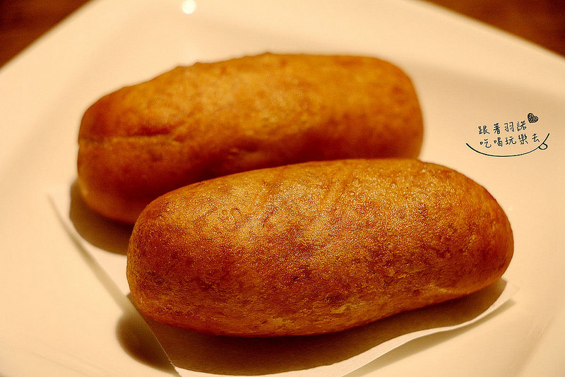 五草車中華食館-忠孝店050