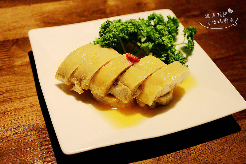 五草車中華食館-忠孝店032