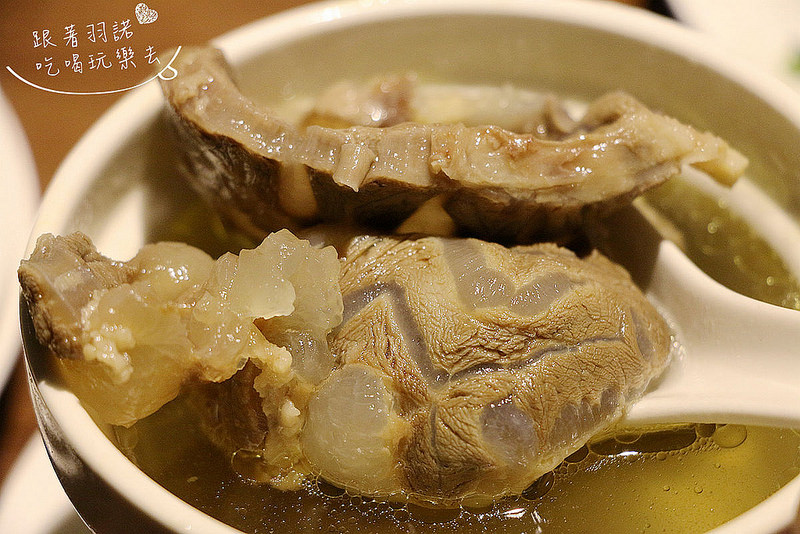 五草車中華食館-忠孝店133