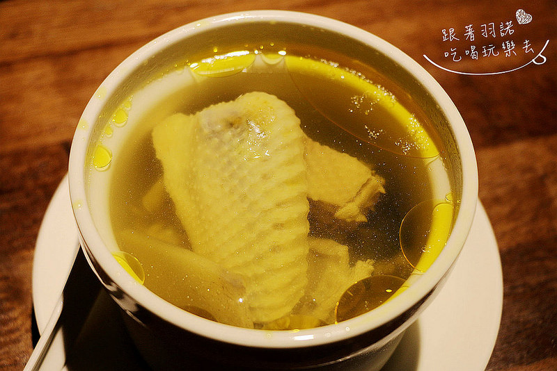 五草車中華食館-忠孝店095