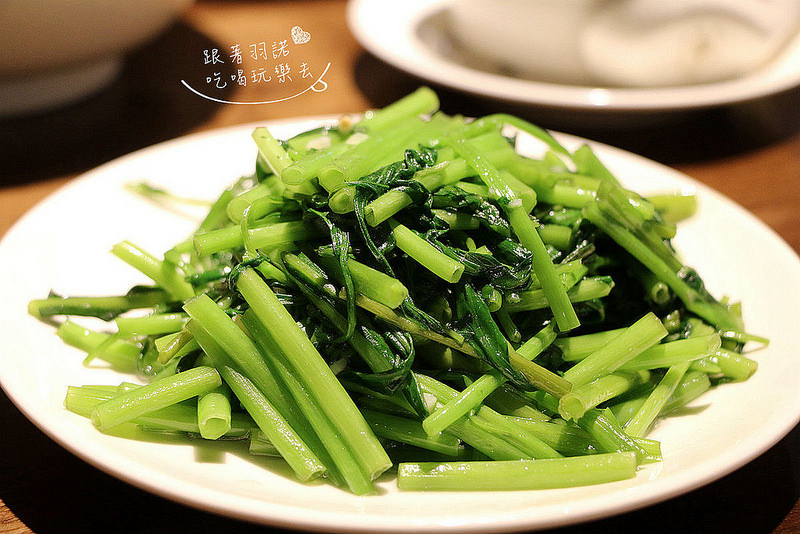 五草車中華食館-忠孝店088