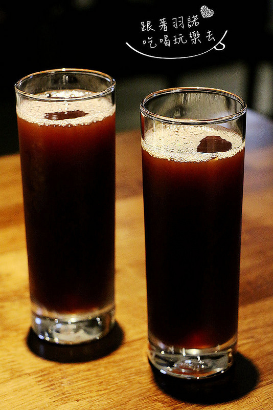 五草車中華食館-忠孝店030