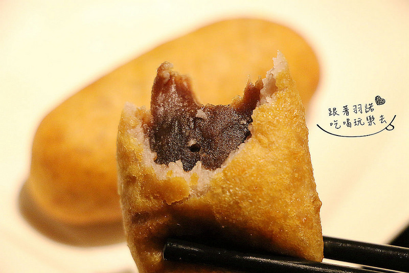 五草車中華食館-忠孝店138