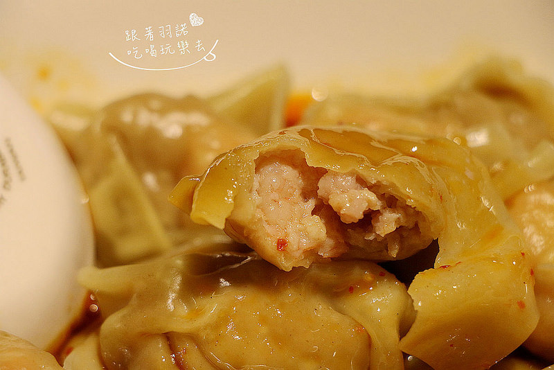 五草車中華食館-忠孝店129