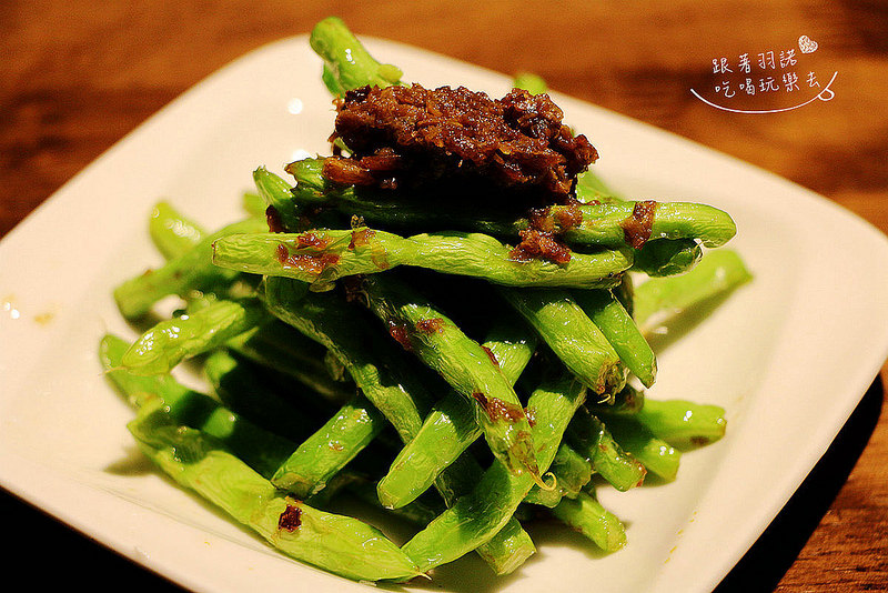 五草車中華食館-忠孝店043