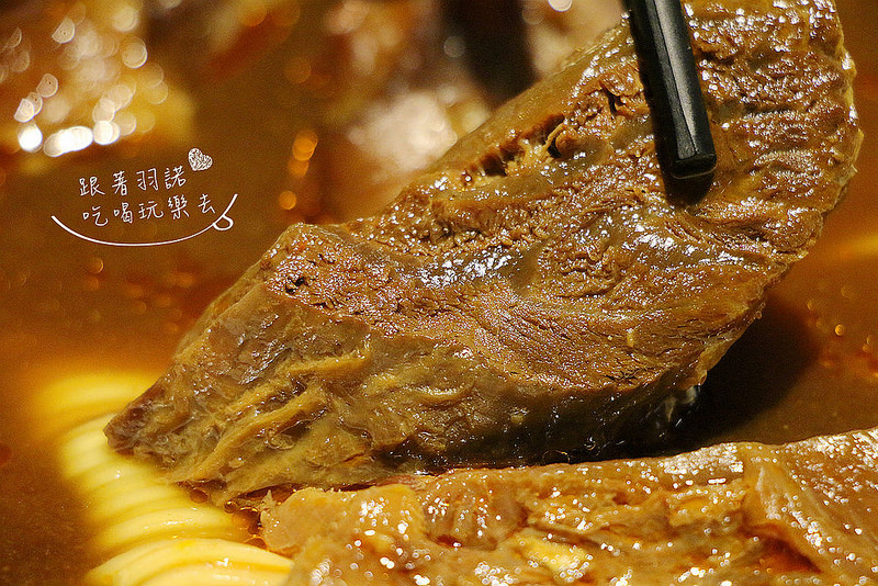 五草車中華食館-忠孝店108