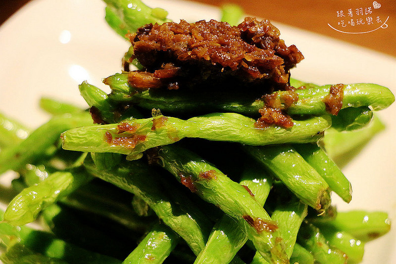 五草車中華食館-忠孝店046