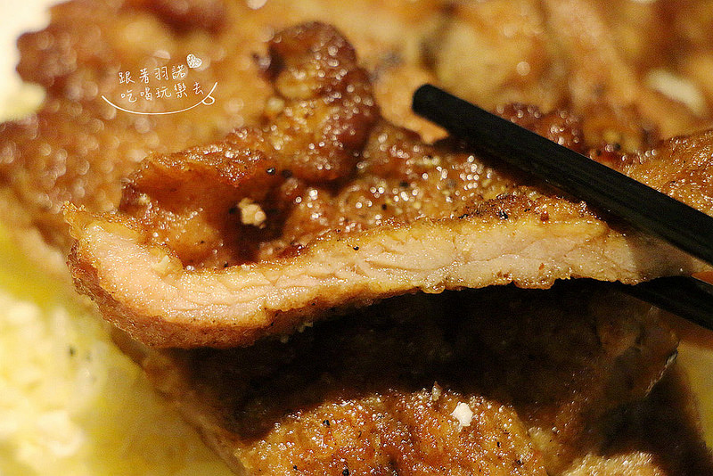 五草車中華食館-忠孝店125