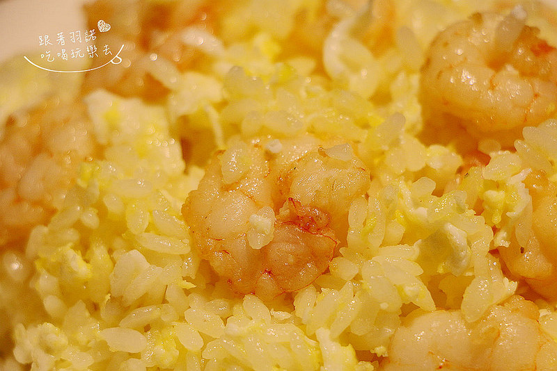 五草車中華食館-忠孝店071