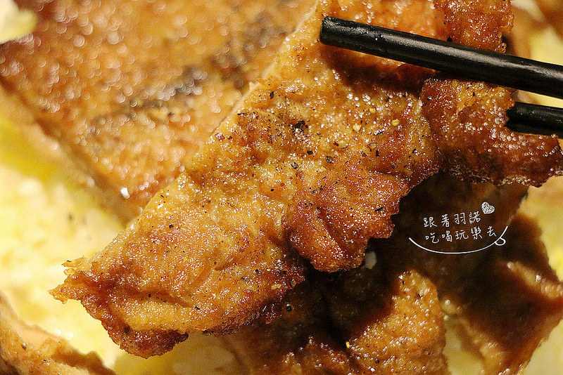 五草車中華食館-忠孝店124