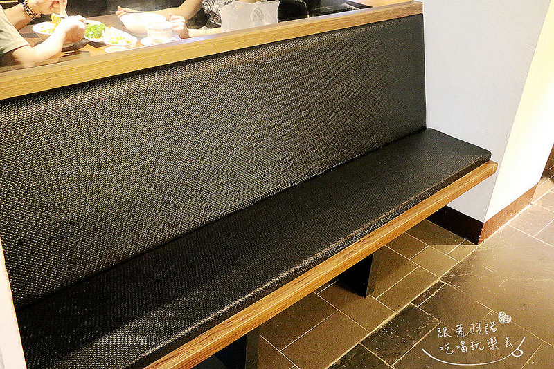 五草車中華食館-忠孝店008