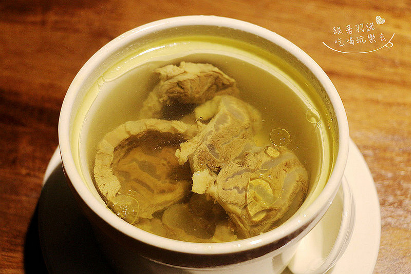 五草車中華食館-忠孝店053