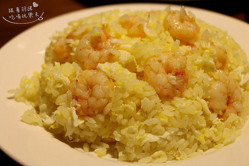 五草車中華食館-忠孝店068