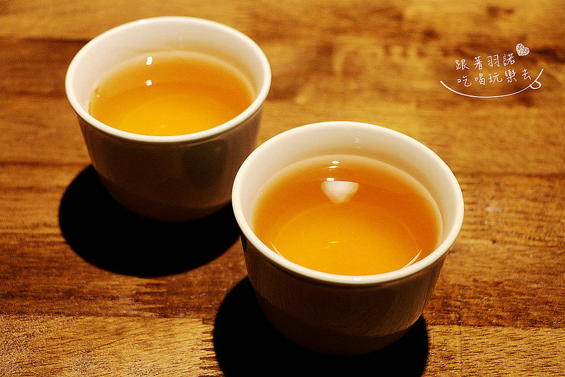 五草車中華食館-忠孝店026