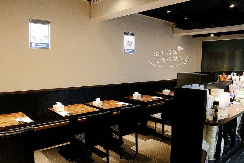 五草車中華食館-忠孝店021