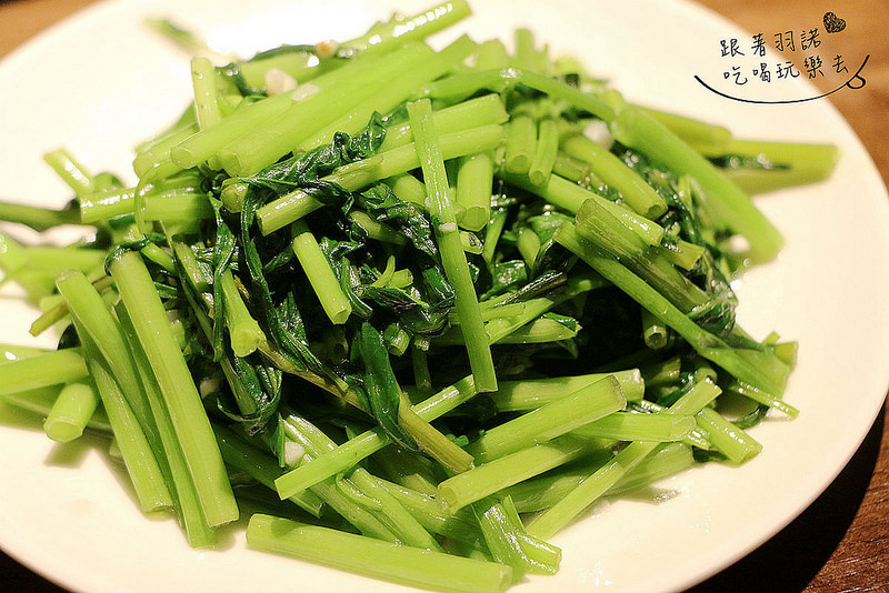 五草車中華食館-忠孝店085