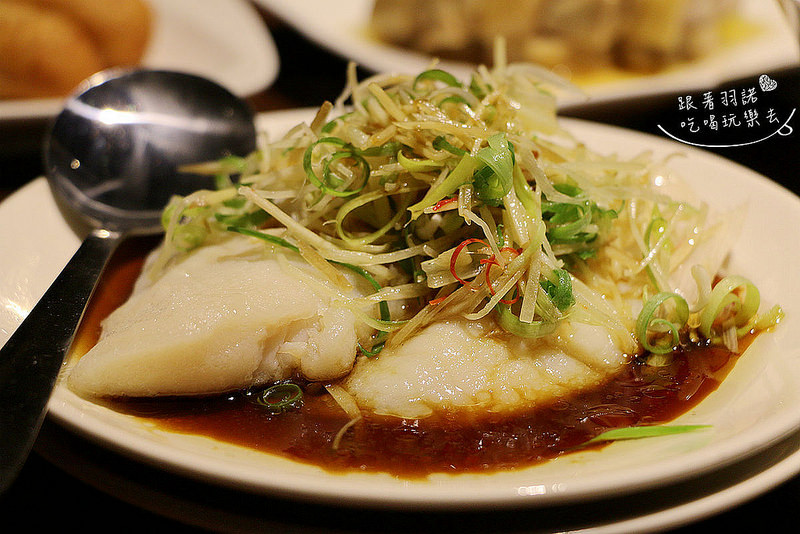 五草車中華食館-忠孝店100