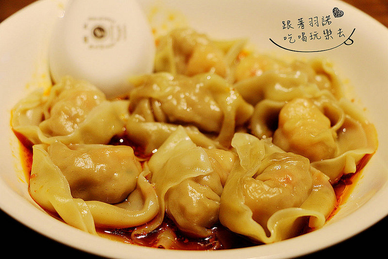 五草車中華食館-忠孝店074