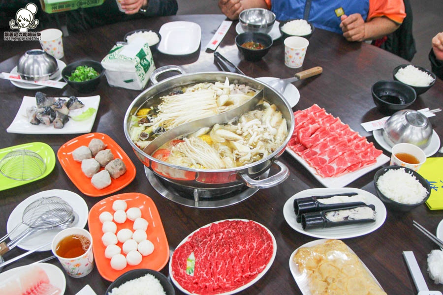 新新園汕頭火鍋-33.jpg