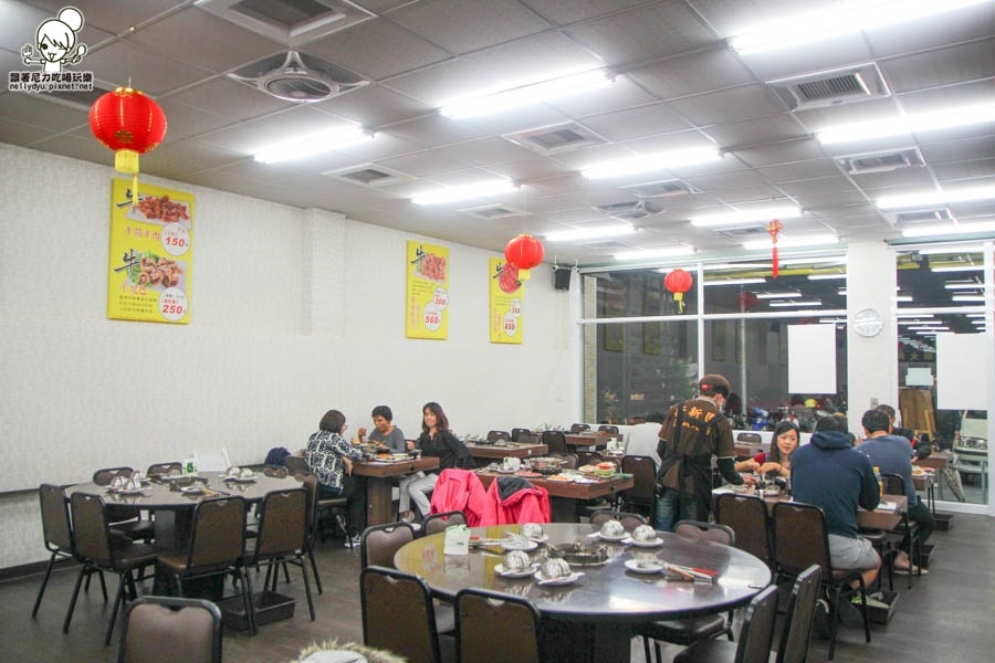 新新園汕頭火鍋-6.jpg