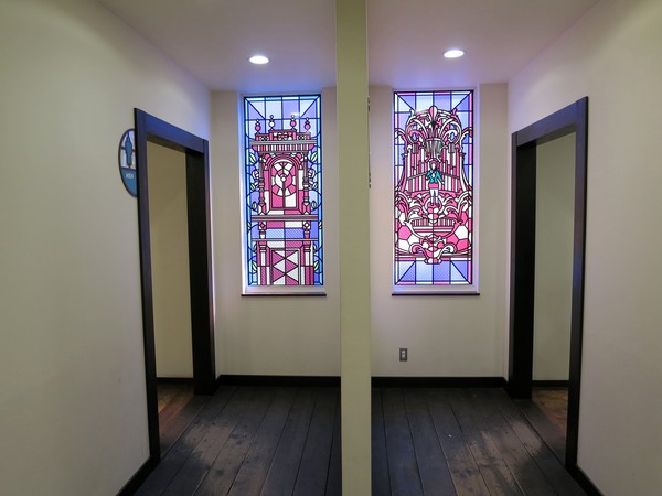 小樽音樂盒本堂(小樽オルゴール堂):北國の旅2 ..幸福的天籟~ ..小樽音樂盒博物館