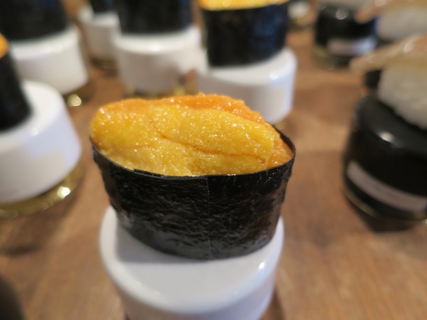 小樽音樂盒本堂(小樽オルゴール堂)：北國の旅2 ..幸福的天籟~   ..小樽音樂盒博物館