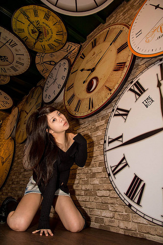 12841149_961293127252372_4704722474332182424_o