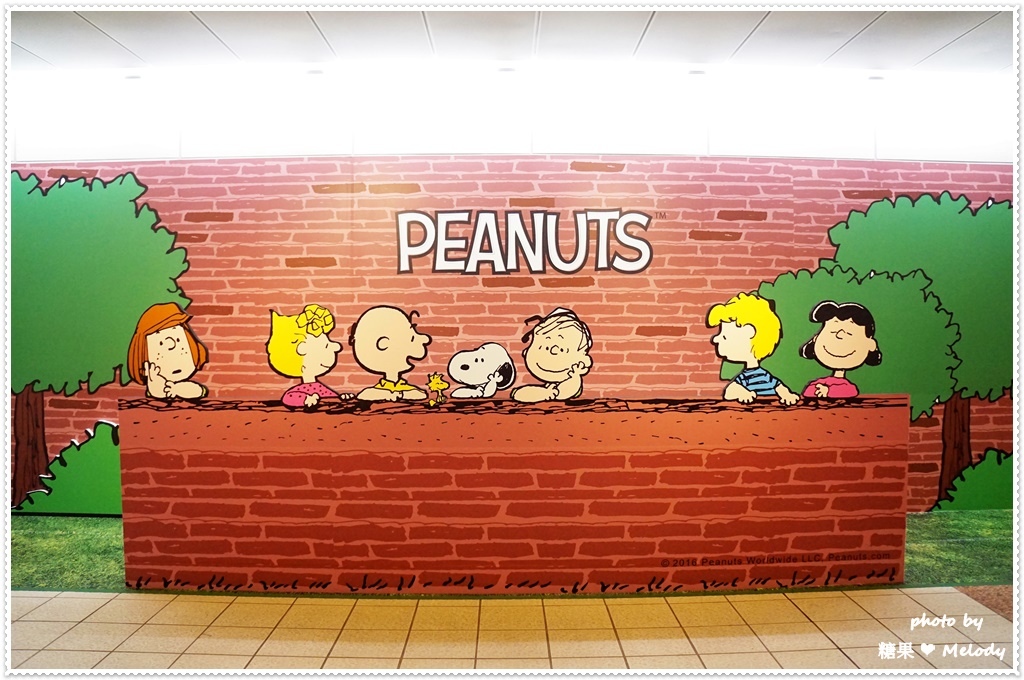 跟著查理布朗旅行趣 (8).JPG