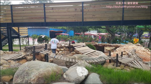 大腳ㄚ農莊06.jpg