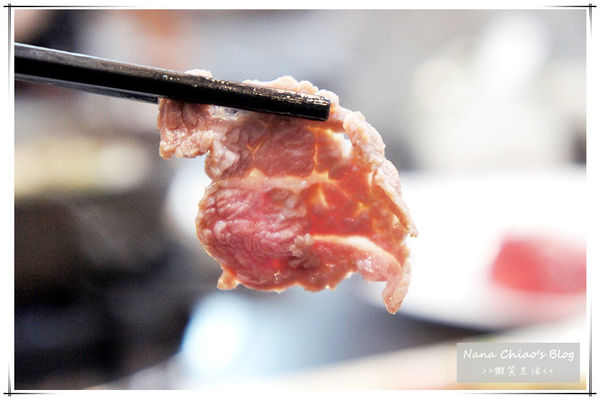 食牛涮涮鍋23.jpg