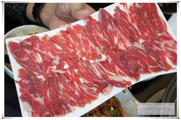 食牛涮涮鍋30.jpg