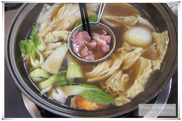 食牛涮涮鍋28.jpg