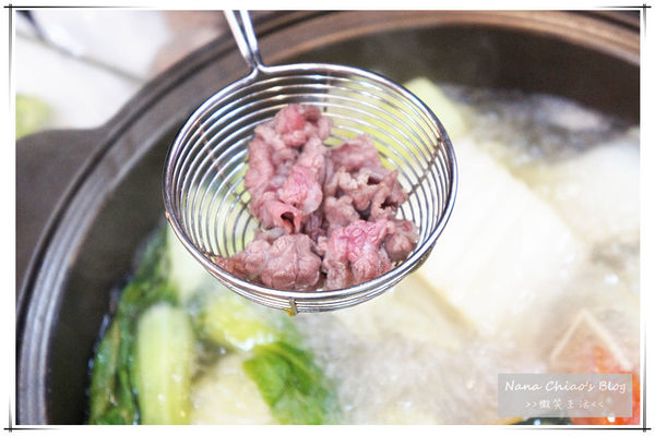 食牛涮涮鍋22.jpg