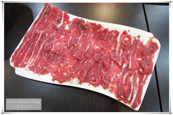 食牛涮涮鍋19.jpg