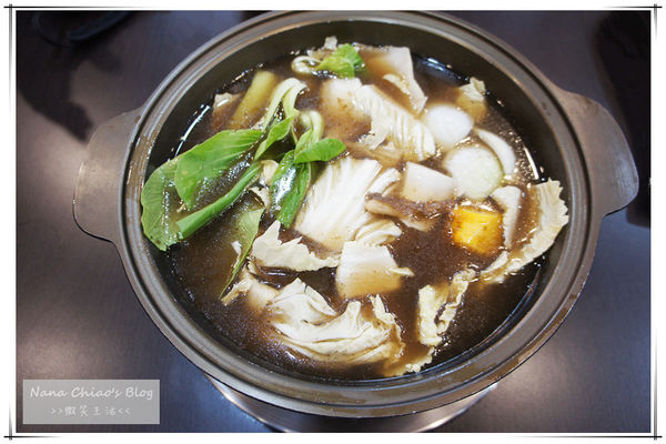 食牛涮涮鍋11.jpg