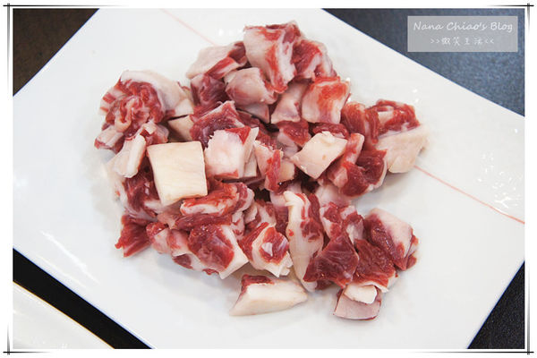 食牛涮涮鍋29.jpg