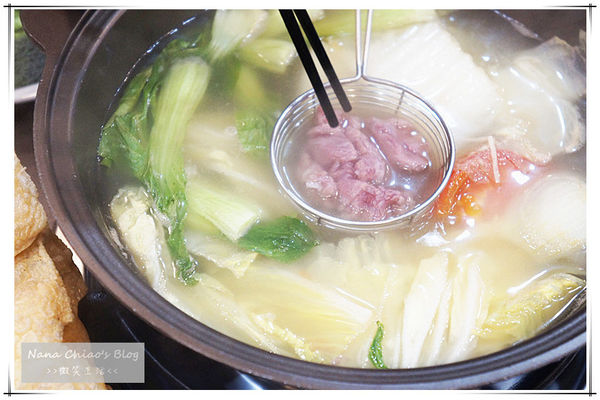 食牛涮涮鍋21.jpg
